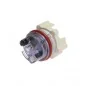 Pressostat de niveau pour lave-vaisselle Whirlpool 480140101529 (pièce d'origine constructeur) Pressostat de niveau pour lave-vaisselle Whirlpool 480140101529 (pièce d'origine constructeur)