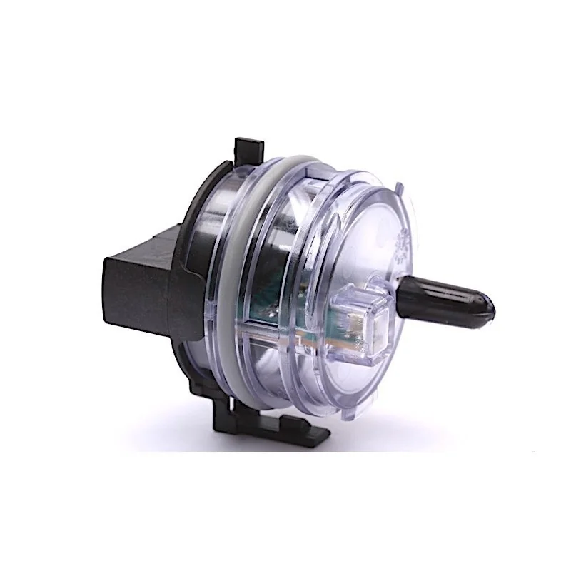 Pressostat indicateur de niveau pour lave-vaisselle Whirlpool 484000000420 (pièce d'origine) Frais de port à partir de 5,90 € Pressostat indicateur de niveau pour lave-vaisselle Whirlpool 484000000420 (pièce d'origine) Frais de port à partir de 5,90 €