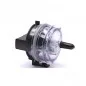 Pressostat indicateur de niveau pour lave-vaisselle Whirlpool 484000000420 (pièce d'origine) Frais de port à partir de 5,90 € Pressostat indicateur de niveau pour lave-vaisselle Whirlpool 484000000420 (pièce d'origine) Frais de port à partir de 5,90 €