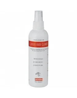 Nettoyant pour hotte FRANKE 1120530240 (recommandé constructeur) Frais de port à partir de 5,90 €