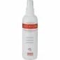 Nettoyant pour hotte FRANKE 1120530240 (recommandé constructeur) Frais de port à partir de 5,90 €