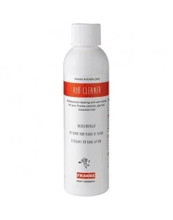 Nettoyant pour plaque de cuisson vitrocéramique FRANKE 1120530322 (recommandé constructeur) 