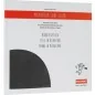 Chiffons en microfibres pour inox et surfaces vitrées - plan de travail 1120530324 (produit d'origine) FRANKE