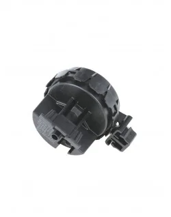 Pressostat capteur analogique pour lave-vaisselle Bosch - Siemens 00637136 (pièce d'origine) Frais de port à partir de 5,90 €