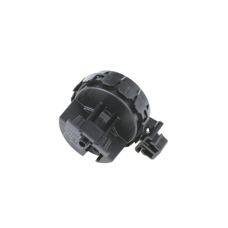 Pressostat capteur analogique pour lave-vaisselle Bosch - Siemens 00637136 (pièce d'origine) Frais de port à partir de 5,90 € Pressostat capteur analogique pour lave-vaisselle Bosch - Siemens 00637136 (pièce d'origine) Frais de port à partir de 5,90 €