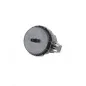 Pressostat capteur analogique pour lave-vaisselle Bosch - Siemens 00637136 (pièce d'origine) Frais de port à partir de 5,90 € Pressostat capteur analogique pour lave-vaisselle Bosch - Siemens 00637136 (pièce d'origine) Frais de port à partir de 5,90 €
