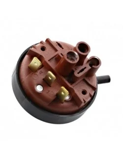 Pressostat de niveau pour lave-vaisselle AEG - ELECTROLUX 1528189028 (pièce adaptable) 
