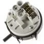 Pressostat de niveau pour lave-vaisselle SMEG 816210325 (pièce d'origine constructeur) Frais de port à partir de 5,90 € Pressostat de niveau pour lave-vaisselle SMEG 816210325 (pièce d'origine constructeur) Frais de port à partir de 5,90 €
