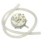Pressostat 1 niveau pour lave-vaisselle Ariston - Indesit C00063834 (pièce d'origine) Frais de port à partir de 5,90 € Pressostat 1 niveau pour lave-vaisselle Ariston - Indesit C00063834 (pièce d'origine) Frais de port à partir de 5,90 €