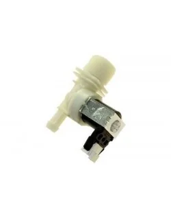 Electrovanne simple 1 voie pour lave-vaisselle Whirlpool 480140102032 (pièce adaptable) Frais de port à partir de 5,90 €