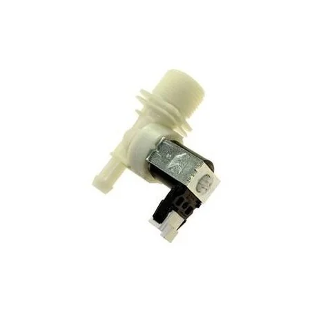 Electrovanne simple 1 voie pour lave-vaisselle