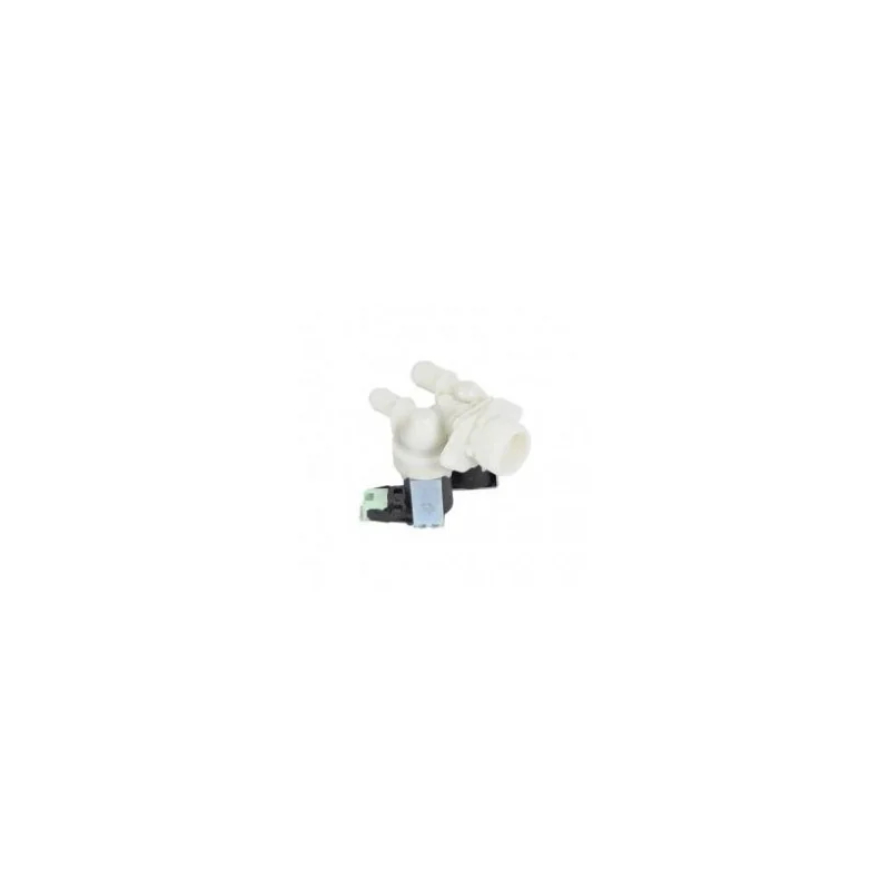 Electrovanne 2 voies pour lave-vaisselle Electrovanne 2 voies pour lave-vaisselle