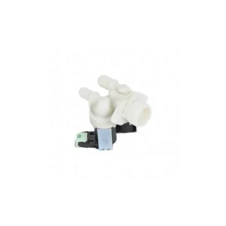 Electrovanne 2 voies pour lave-vaisselle