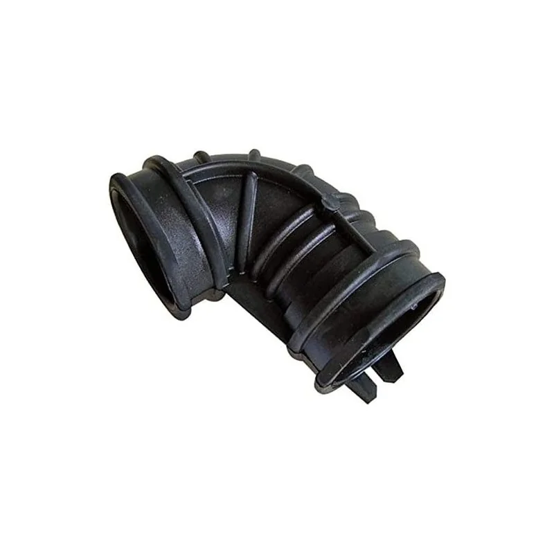 Durite coudée de résistance cuve de lave-vaisselle Whirlpool 481253029119 (Pièce d'origine) Frais de port à partir de 5,90€ Durite coudée de résistance cuve de lave-vaisselle Whirlpool 481253029119 (Pièce d'origine) Frais de port à partir de 5,90€