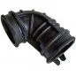 Durite coudée de résistance cuve de lave-vaisselle Whirlpool 481253029119 (Pièce d'origine) Frais de port à partir de 5,90€ Durite coudée de résistance cuve de lave-vaisselle Whirlpool 481253029119 (Pièce d'origine) Frais de port à partir de 5,90€