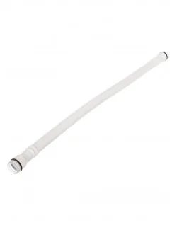 Tuyau flexible pressostat pour lave-vaisselle Bosch, Siemens d'origine ....