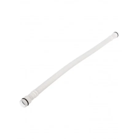 Tuyau flexible pressostat pour lave-vaisselle Bosch, Siemens d'origine ....