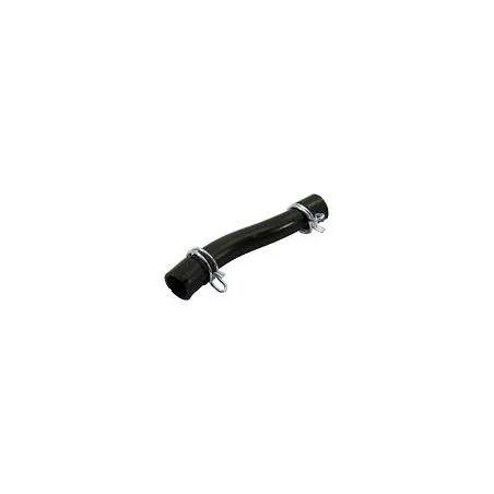 Tuyau de raccordement cuve pour lave-vaisselle Electrolux d'origine ....