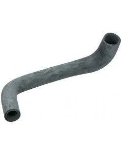 Pompe de cyclage lave-vaisselle SMEG 795210634 (Pièce d'origine) 