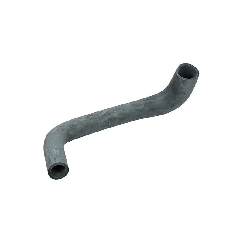 Tuyau d'alimentation d'eau bras supérieur pour lave-vaisselle SMEG 758972835 (pièce d'origine)