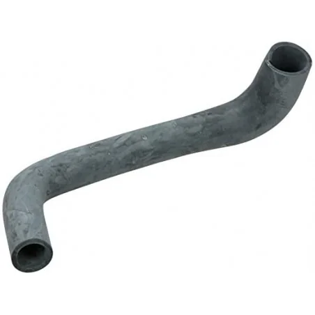 Tubo carico acqua lavastoviglie originale Smeg....