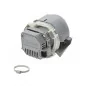 Heating pump - cycling for dishwasher (Genuine part) Heating pump - cycling for dishwasher (Genuine part)