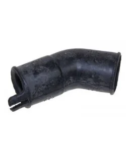 Tubo flessibile per pompa di circolazione lavastoviglie SMEG 758972065 (ricambio originale)