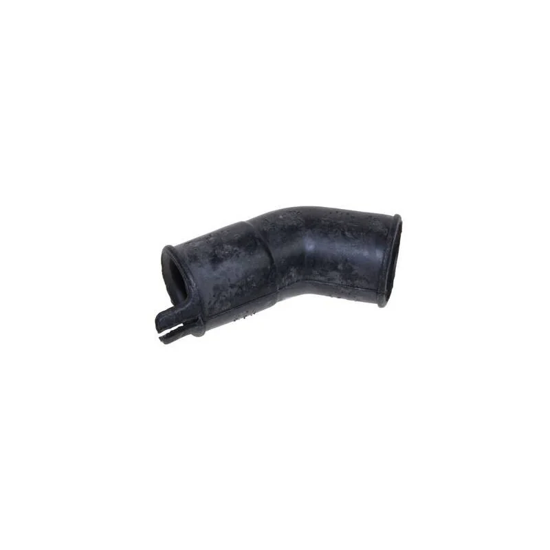 Durite pour pompe de cyclage de lave-vaisselle SMEG 758972065 (Pièce d'origine) Frais de port à partir de 5,90€ Durite pour pompe de cyclage de lave-vaisselle SMEG 758972065 (Pièce d'origine) Frais de port à partir de 5,90€