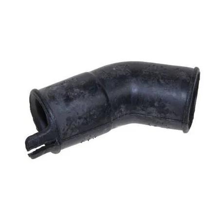Durite pompe de cyclage de lave-vaisselle SMEG d'origine ....