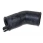 Durite pour pompe de cyclage de lave-vaisselle SMEG 758972065 (Pièce d'origine) Frais de port à partir de 5,90€ Durite pour pompe de cyclage de lave-vaisselle SMEG 758972065 (Pièce d'origine) Frais de port à partir de 5,90€