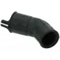 Durite pour pompe de cyclage de lave-vaisselle SMEG 758972065 (Pièce d'origine) Frais de port à partir de 5,90€ Durite pour pompe de cyclage de lave-vaisselle SMEG 758972065 (Pièce d'origine) Frais de port à partir de 5,90€