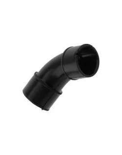 Durite pour pompe de cyclage de lave-vaisselle Beko 1740130100 (Pièce d'origine) Frais de port à partir de 5,90€