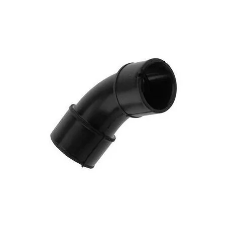 Durite pompe de cyclage de lave-vaisselle Beko d'origine ....