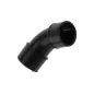Durite pour pompe de cyclage de lave-vaisselle Beko 1740130100 (Pièce d'origine) Frais de port à partir de 5,90€ Durite pour pompe de cyclage de lave-vaisselle Beko 1740130100 (Pièce d'origine) Frais de port à partir de 5,90€