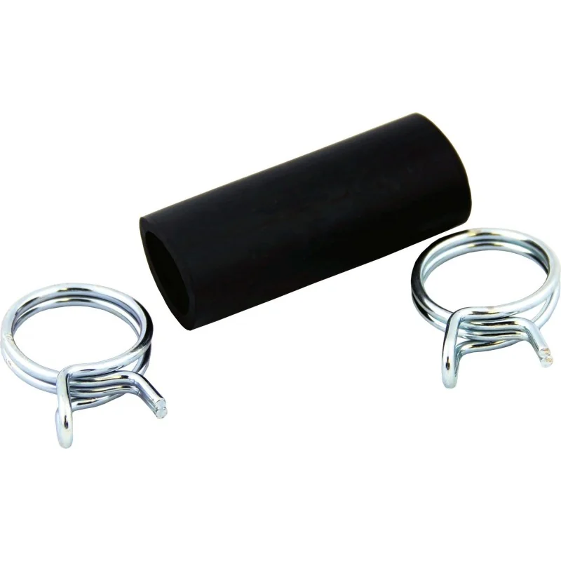 Durite tuyau de réparation kit de montage pour lave-vaisselle Bosch 00088403 (pièce d'origine) Durite tuyau de réparation kit de montage pour lave-vaisselle Bosch 00088403 (pièce d'origine)
