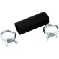 Durite tuyau de réparation kit de montage pour lave-vaisselle Bosch 00088403 (pièce d'origine) Durite tuyau de réparation kit de montage pour lave-vaisselle Bosch 00088403 (pièce d'origine)
