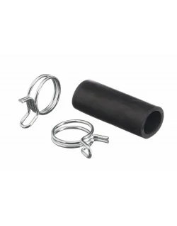 Tuyau kit de réparation pour lave-vaisselle Bosch, Siemens d'origine ....