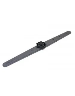 Bras de lavage supérieur pour lave-vaisselle Beko 1746200600 (pièce d'origine) Frais de port à partir de 5,90 €