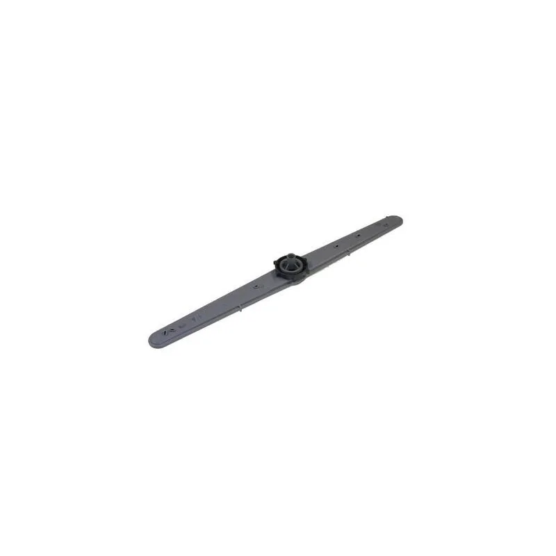 Bras de lavage supérieur pour lave-vaisselle Beko 1746200600 (pièce d'origine) Frais de port à partir de 5,90 €