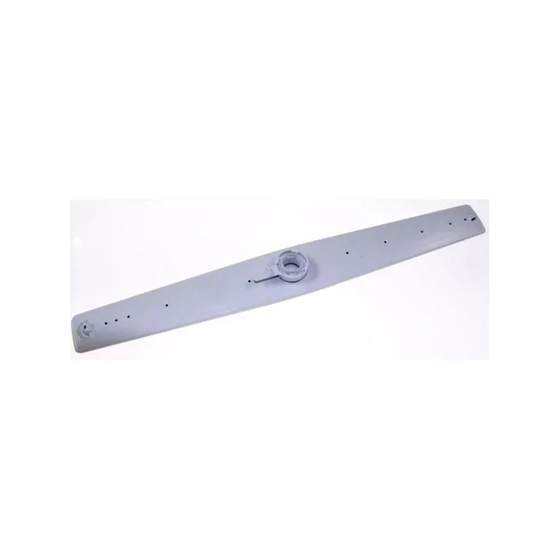 Bras de lavage supérieur pour lave-vaisselle Fagor - Brandt AS6022292 - 32x0265 (pièce d'origine) Bras de lavage supérieur pour lave-vaisselle Fagor - Brandt AS6022292 - 32x0265 (pièce d'origine)