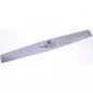 Bras de lavage supérieur pour lave-vaisselle Fagor - Brandt AS6022292 - 32x0265 (pièce d'origine) Bras de lavage supérieur pour lave-vaisselle Fagor - Brandt AS6022292 - 32x0265 (pièce d'origine)