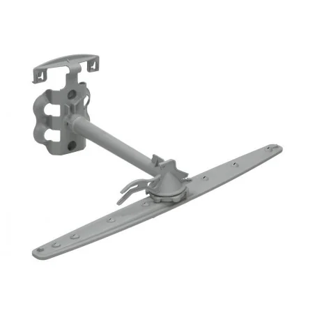 Whirlpool dishwasher upper spray arm (genuine part) cheap