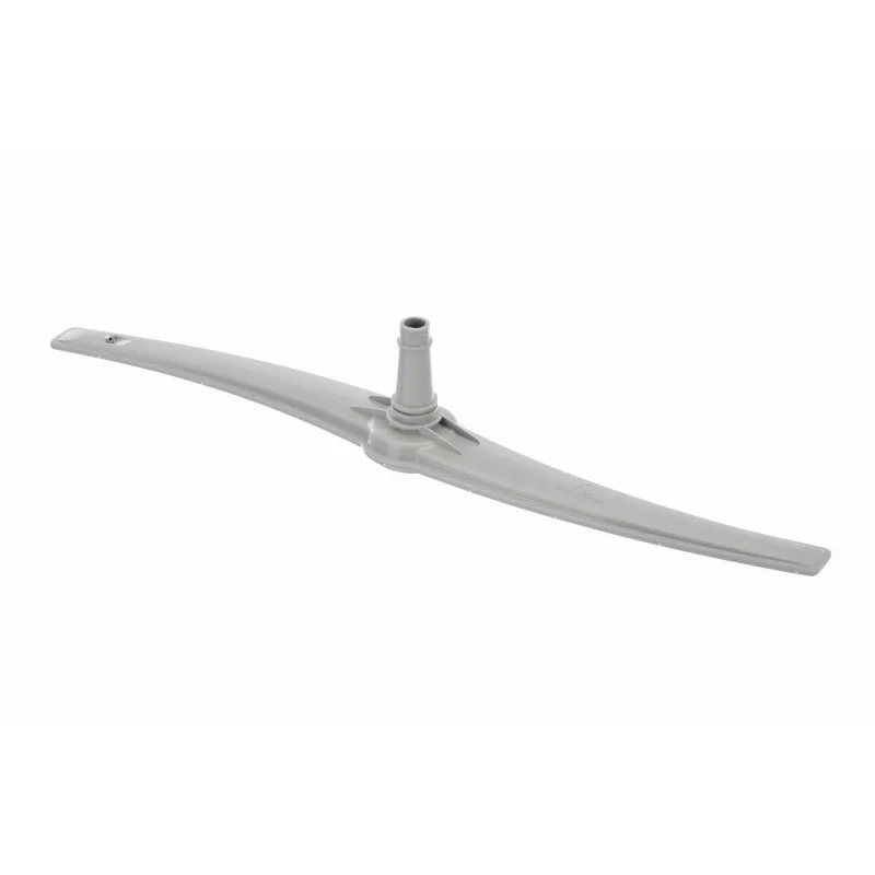 Bras d'aspersion inférieur pour lave-vaisselle Bosch - Siemens 00668148 (pièce d'origine) Bras d'aspersion inférieur pour lave-vaisselle Bosch - Siemens 00668148 (pièce d'origine)