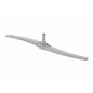 Bras d'aspersion inférieur pour lave-vaisselle Bosch - Siemens 00668148 (pièce d'origine) Bras d'aspersion inférieur pour lave-vaisselle Bosch - Siemens 00668148 (pièce d'origine)