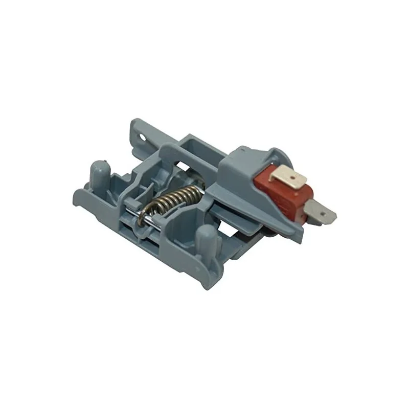 Door lock for Ariston dishwasher C00195887 (Adaptable part)