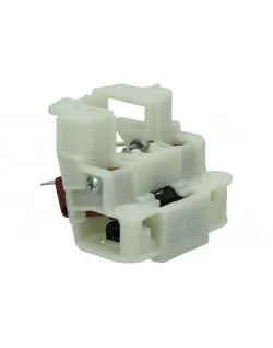 Fermeture de porte pour Lave-vaisselle SMEG 697690208 (garantie origine constructeur) Frais de port à partir de 5,90 €