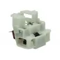 Fermeture de porte pour Lave-vaisselle SMEG 697690208 (garantie origine constructeur) Frais de port à partir de 5,90 € Fermeture de porte pour Lave-vaisselle SMEG 697690208 (garantie origine constructeur) Frais de port à partir de 5,90 €