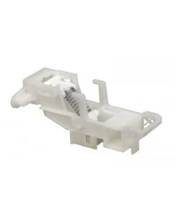Verrou sécurité de porte pour Lave-vaisselle Whirlpool (garantie origine constructeur) Frais de port à partir de 5,90 €