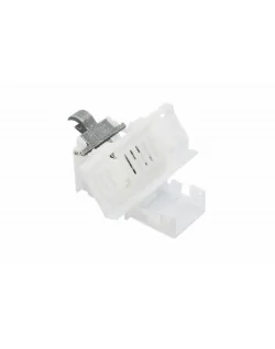 Verrouillage de porte pour Lave-vaisselle Bosch - Siemens (garantie origine constructeur) Frais de port à partir de 5,90 €