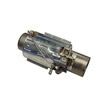 Achetez vos résistance lave-vaisselle Whirlpool adaptable pas cher
